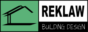 Reklaw Building Design